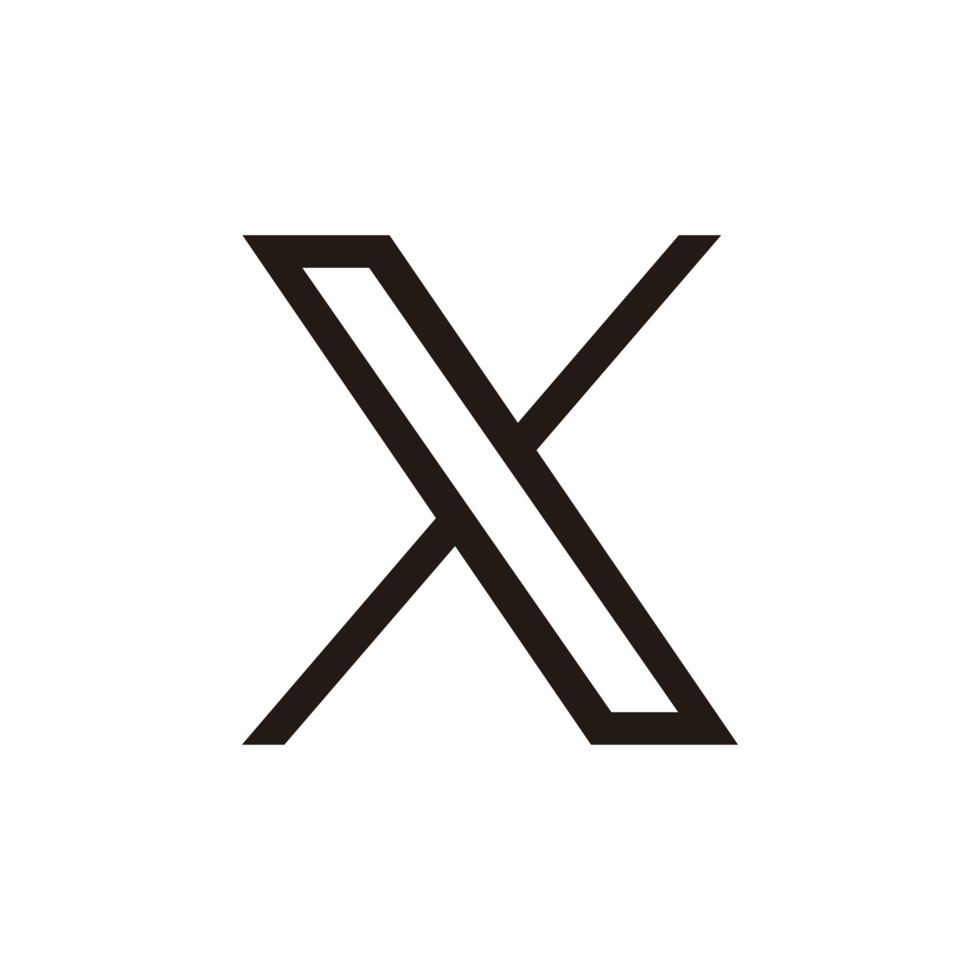 x icon