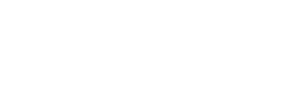 Feinber School of Medicine